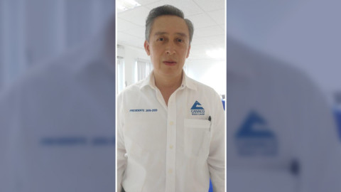 CANACO espera un incremento del 10% para este 10 de mayo