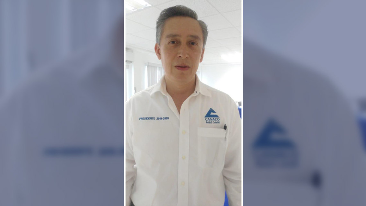 CANACO espera un incremento del 10% para este 10 de mayo