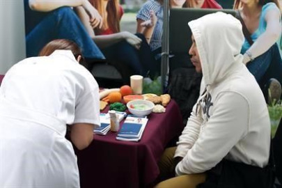 Serán deducibles psicólogo y nutriólogo