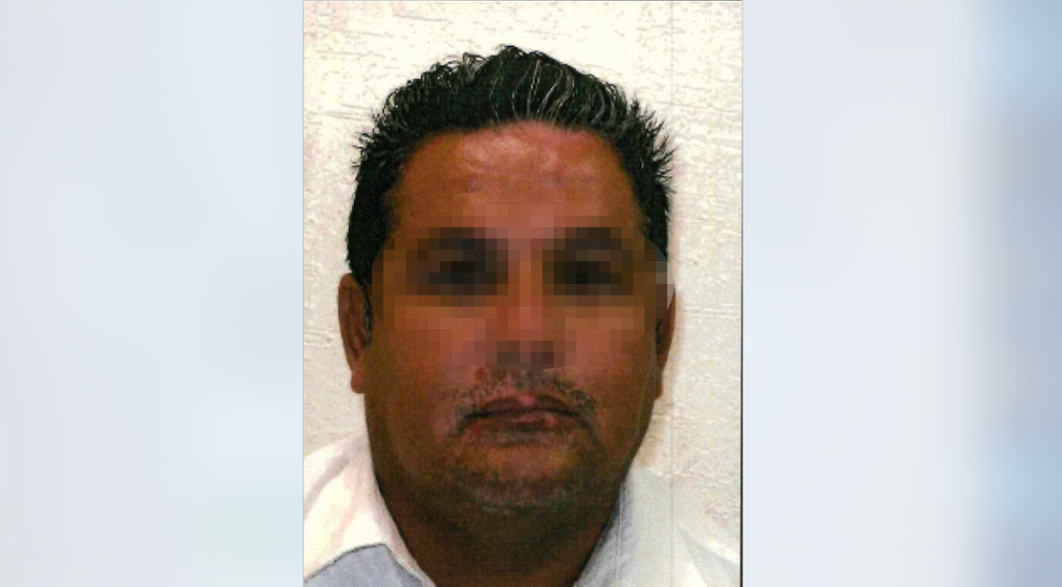 Lo sentencian a 22 años de prisión por violar a menor de edad