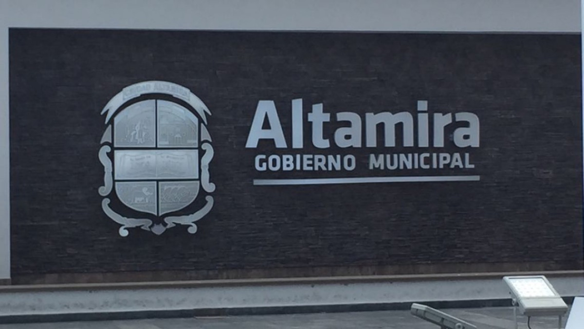 Vigilarán que municipios no se retrasen con informe de cuentas públicas