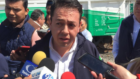 La iniciativa privada y el gobierno de Altamira impulsan el cuidado al medio ambiente