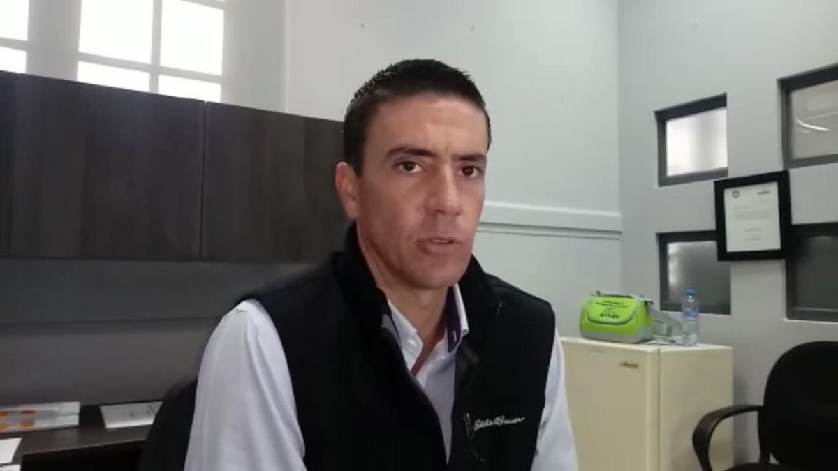 Resuelven fallas en el sistema del cobro del impuesto predial