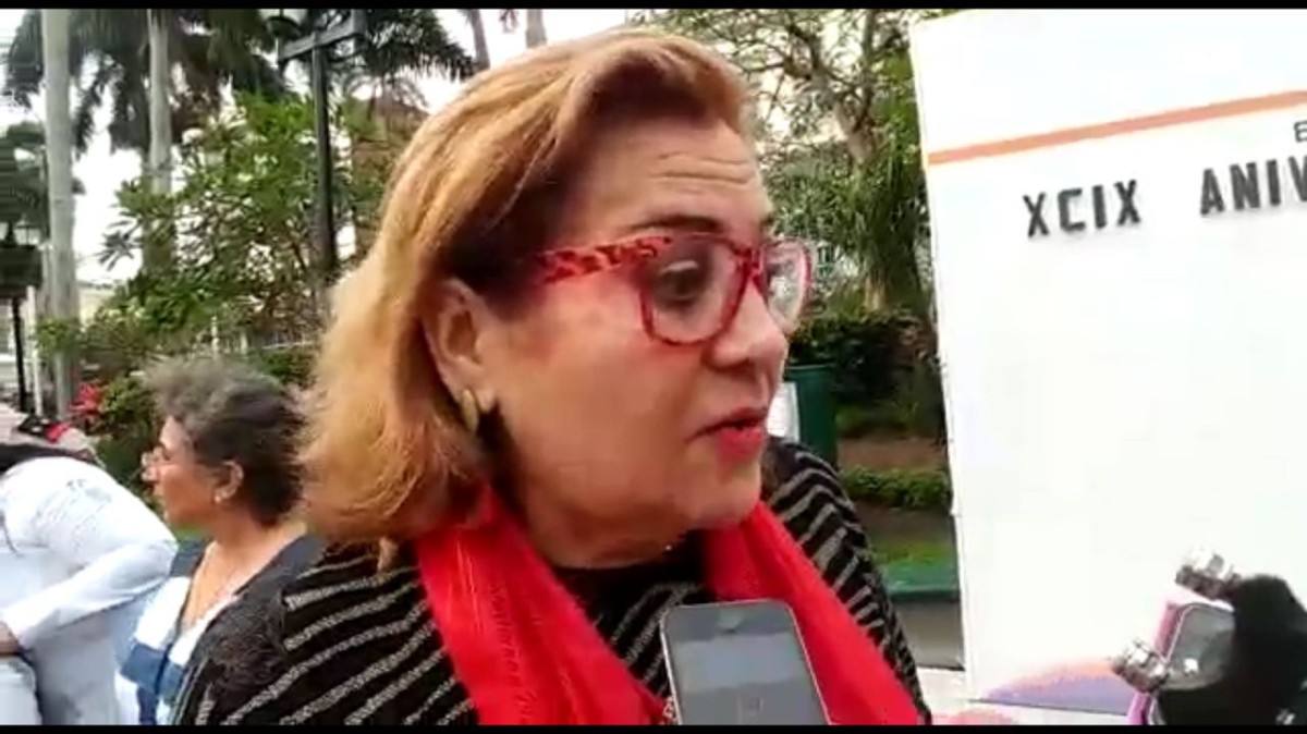 Trascendió de manera tranquila regreso a clases por Semana Santa