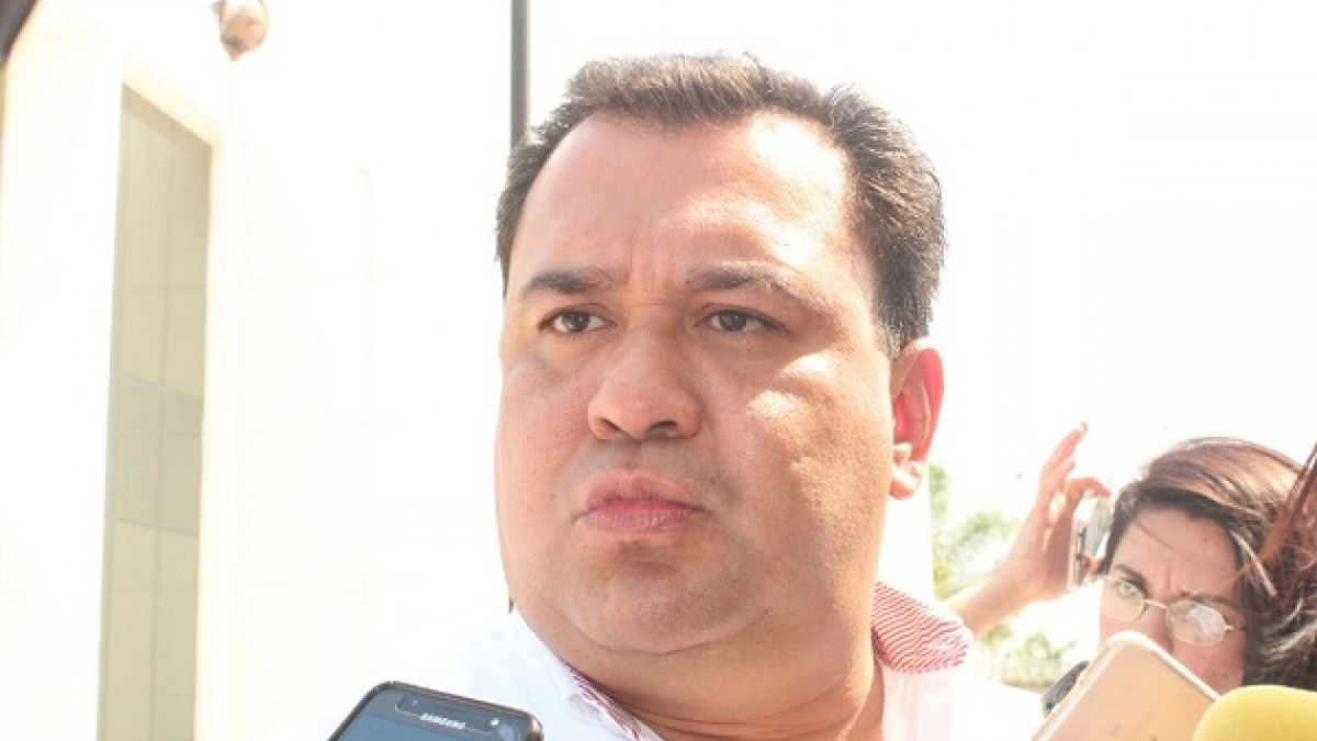 PGJ desplegará más de mil efectivos durante proceso electoral