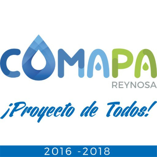 La siguiente semana designarán Gerente de Comapa Reynosa