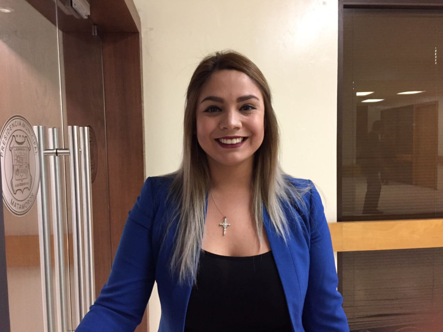 Pendientes 400 becas deportivas por pagar