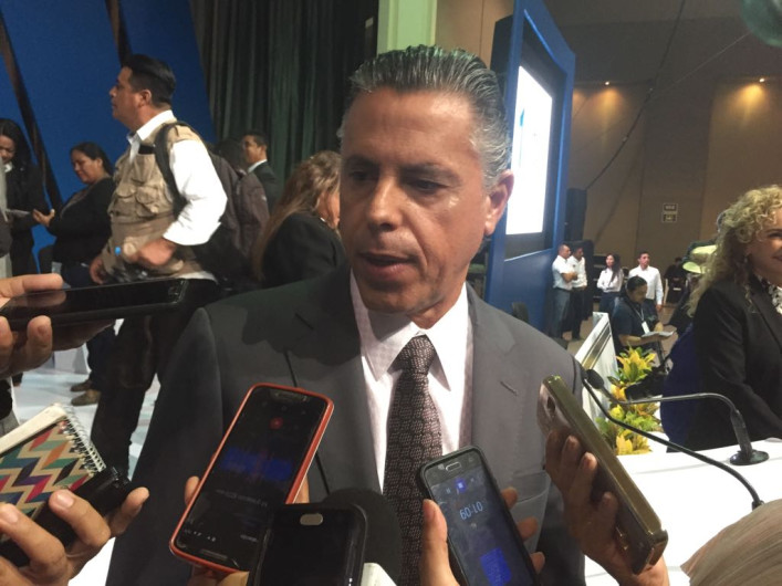 Continúa programa de austeridad en el gobierno del Estado