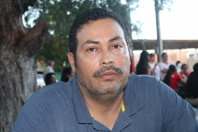 México Debe de ser Campeón: Jorge García Sr.