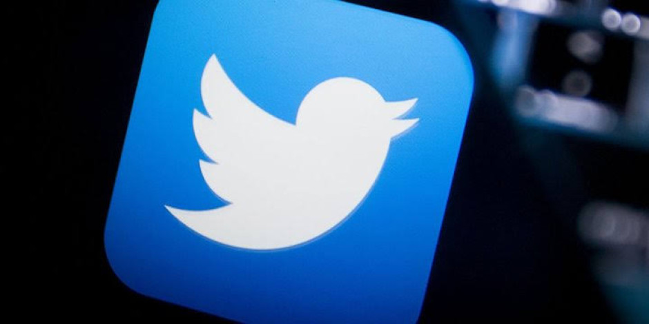 Twitter elimina 10 mil cuentas que incitaban a no votar en EU