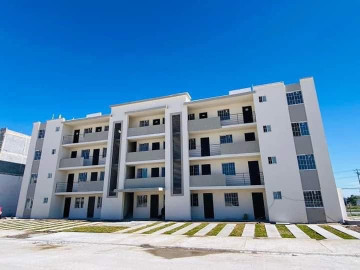 Inicia este año entrega de 5 mil viviendas del Bienestar