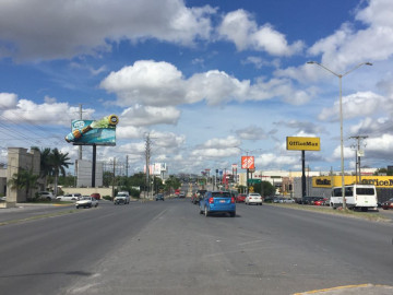 Celebrará Seduma Día del Desarrollo Urbano con conferencias