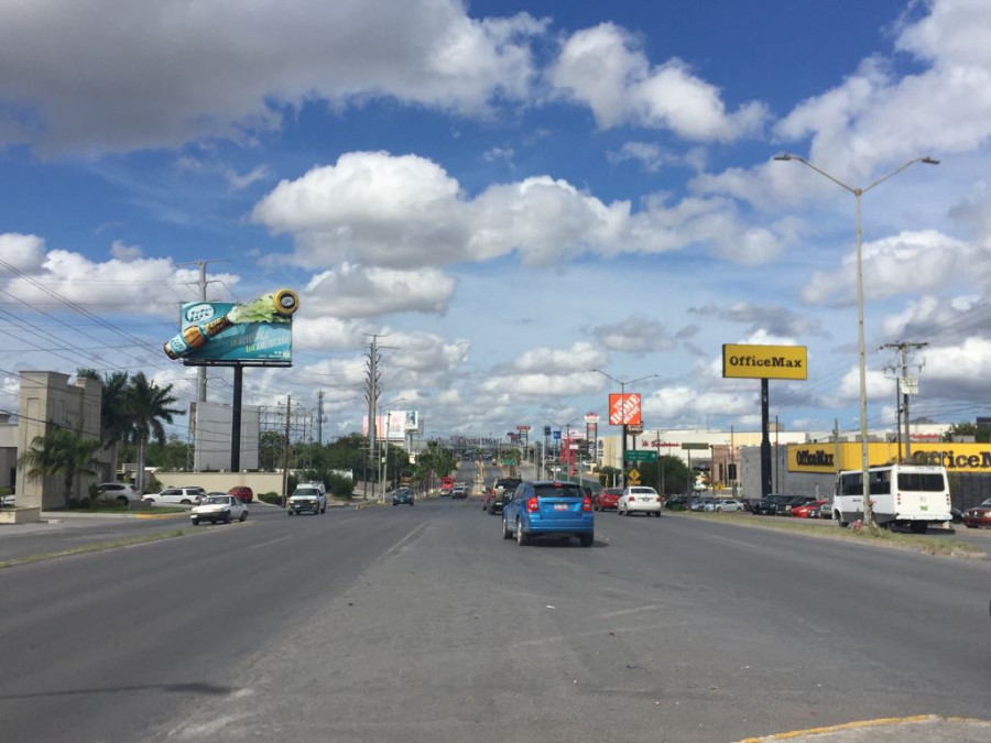 Celebrará Seduma Día del Desarrollo Urbano con conferencias