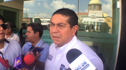 ⁠⁠⁠Repunta sector inmobiliario en Madero generando 80 mdp en inversión