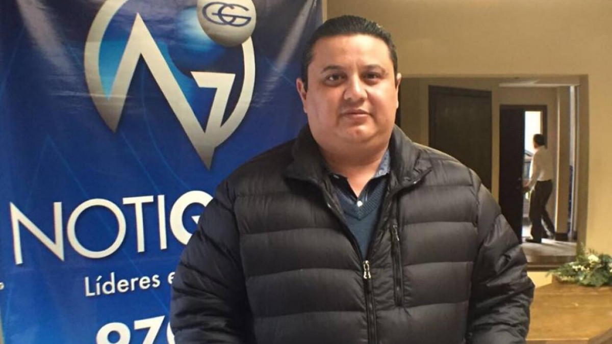 Regidor gestionará que taxis mantengan tarifas justas 