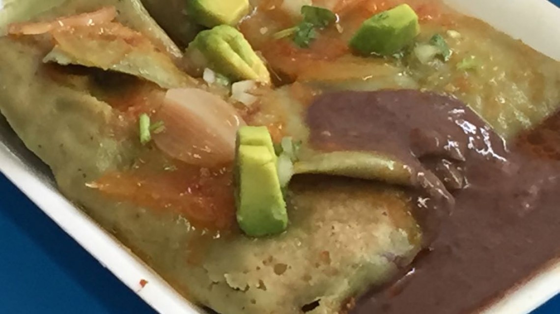 Sur de Tamaulipas deleite en sabor y tradición