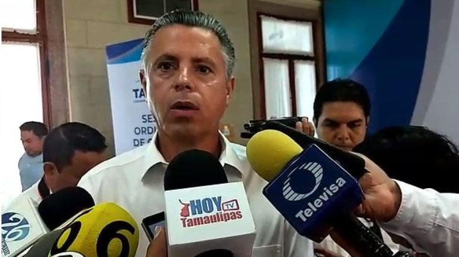 Municipio adquirirá predio que no pagó anterior  gobierno