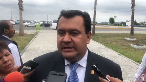 PGJ tiene las pruebas suficientes para acusar a esposo de española asesinada