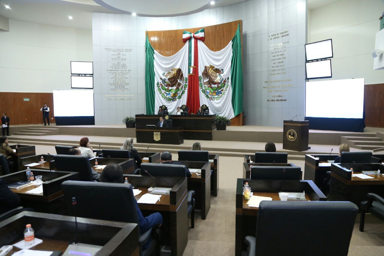 Prohíbe Tamaulipas la entrega de bolsas de plástico 