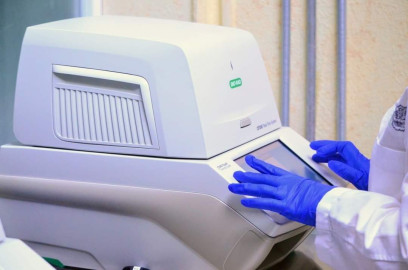 Registra Tamaulipas 61 nuevos casos de COVID-19 