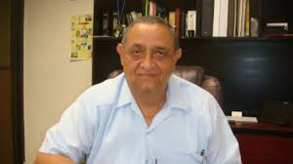 Ponen en marcha programa para atraer más turistas a playa Bagdad