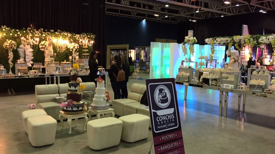 Tamaulipas retoma turismo de negocios con congresos nacionales e internacionales 