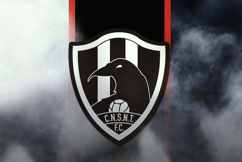 Es una realidad: ‘Club de Cuervos’ llega a la Liga MX