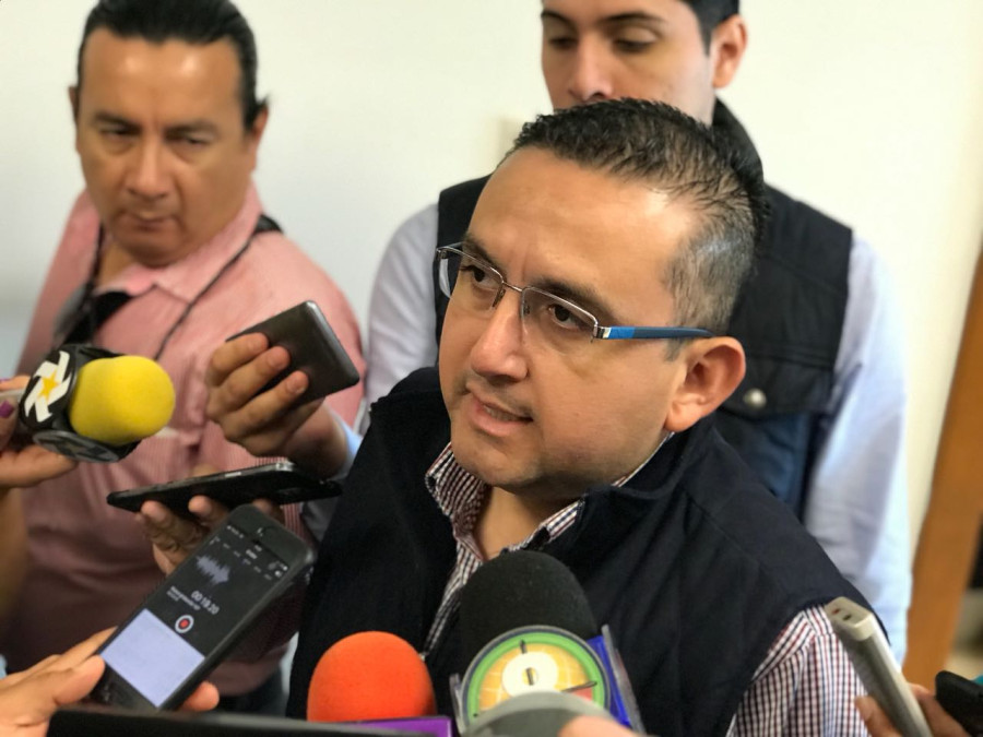 Comisión de Derechos Humanos sería dirigida por una mujer