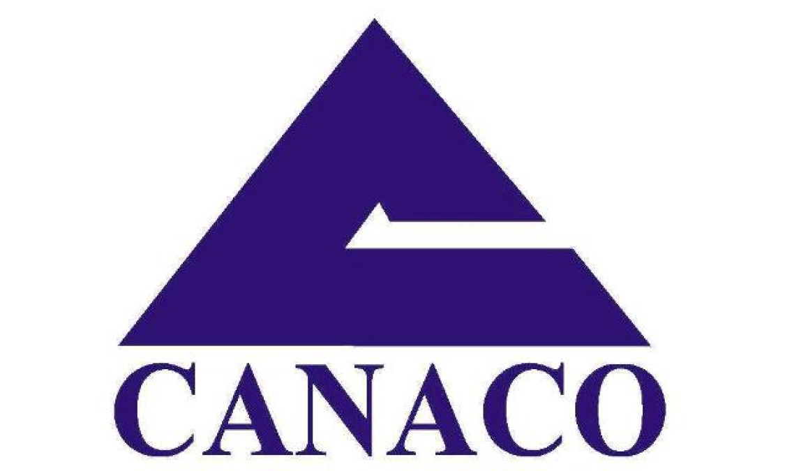 Piden se adelante aguinaldo para favorcer Buen Fin