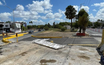 Este sábado se decide si Brownsville creará un nuevo distrito de desarrollo municipal