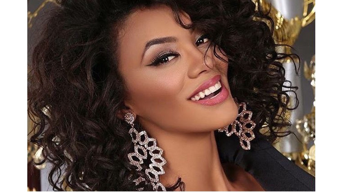 Estas son las candidatas de Miss Universo 2017