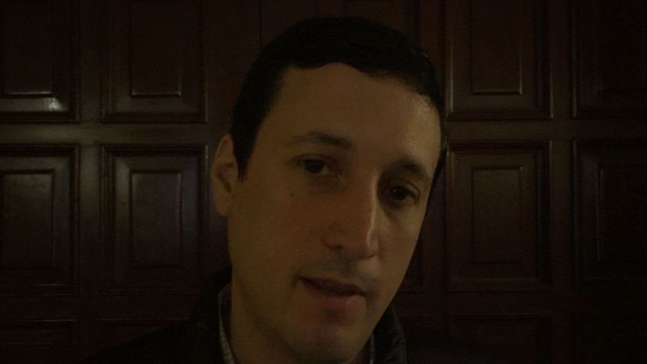 Esperan hoteleros rebasar el 50% de crecimiento en ocupación