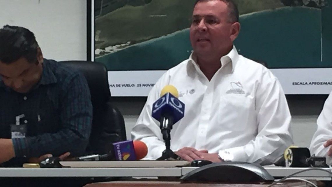 Concluye el litigio para reparar puente el roto