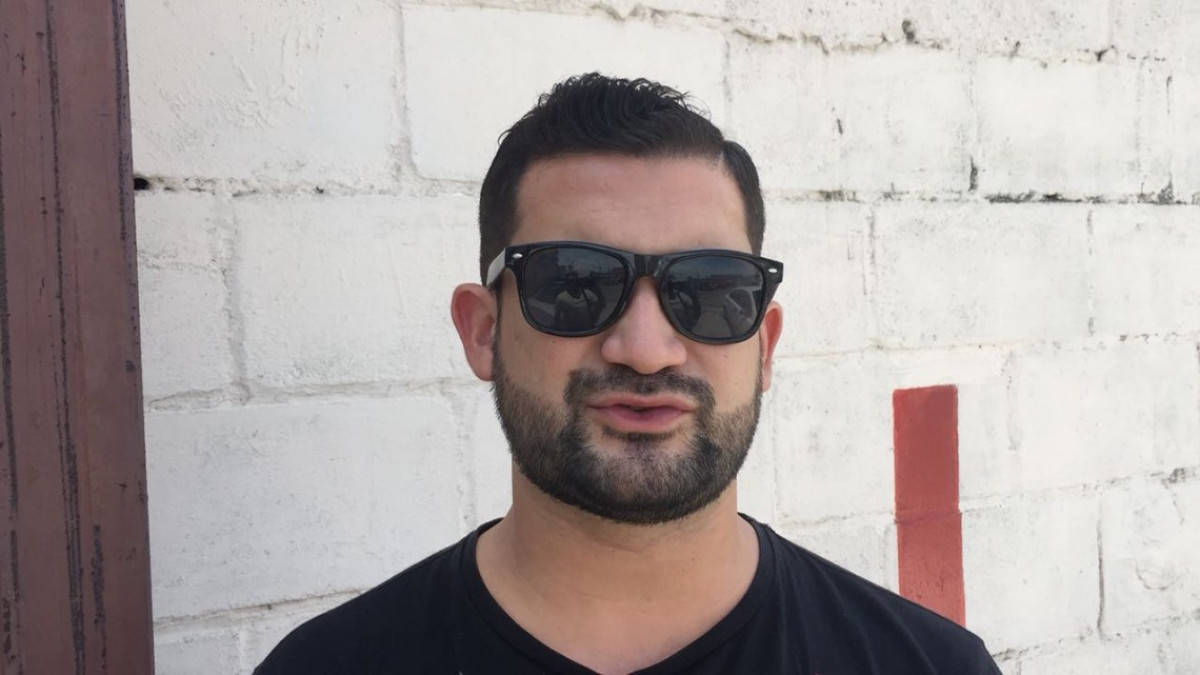 Ponen en marcha programa "Saber más, para ser menos" y disminuir embarazos en niñas 