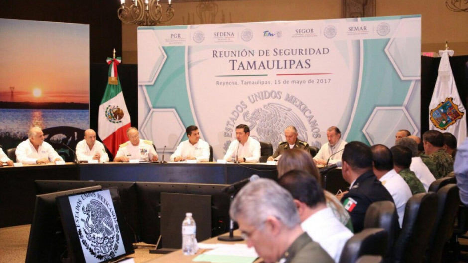 Implementarán estrategia contra lavado de dinero