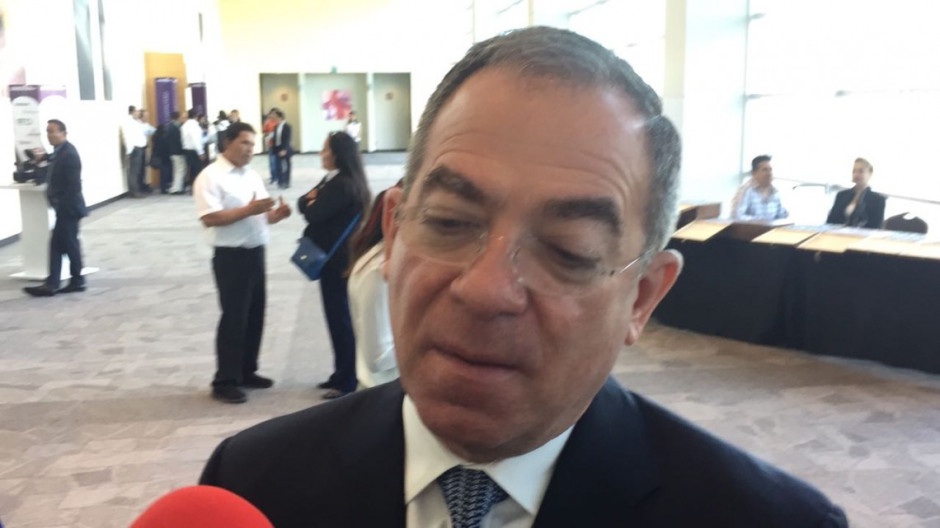 Sin definirse tiempo de veda