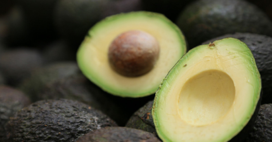 Tampiqueños bautizan al aguacate como “Oro Verde”